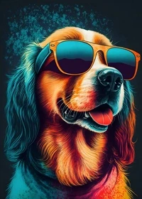 Era Doggy
