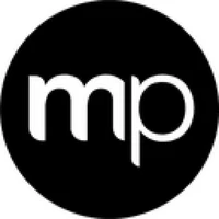 MakersPlace Series 2