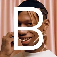FaceCard