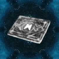MomentX Genesis Tablet
