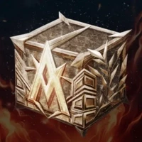 Aether Games Packs - Aether TCG