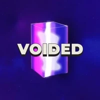 HeeDong - Blind Box [VOIDED]