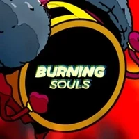 Burning Souls