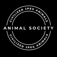 Animal Society