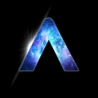 Astrals Anima 