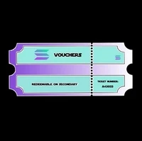 Sol Vouchers