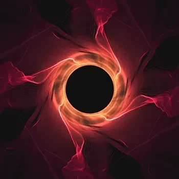 Fusion by Hideki Tsukamoto