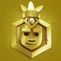 Zeeverse Ambassador Tokens