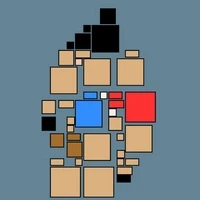 Punkdblocks