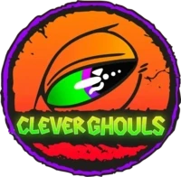 Clever Ghouls