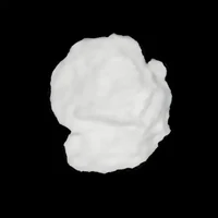 CrackRock