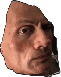 TheRocks
