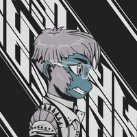 Artemis Project
