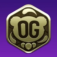NEXUS World - OG Edition Mythical Buddies