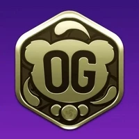 NEXUS World - OG Edition Mythical Buddies