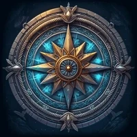 Galaxia Studios Odyssey