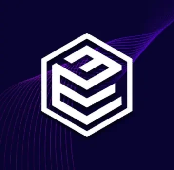 EnigmaMiningFactionsTwo