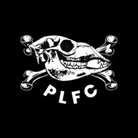 Polygon Llama Farm Club