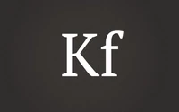 Limited Edition NFT Crypto Philanthropy KF