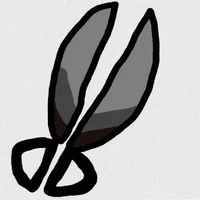 BlackScissors