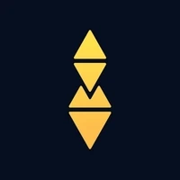 Peopleeum