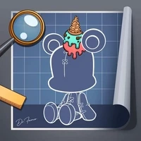 Ice Cream Cone