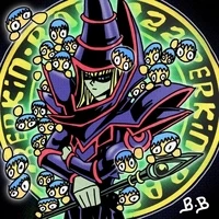 Yugioh Bags