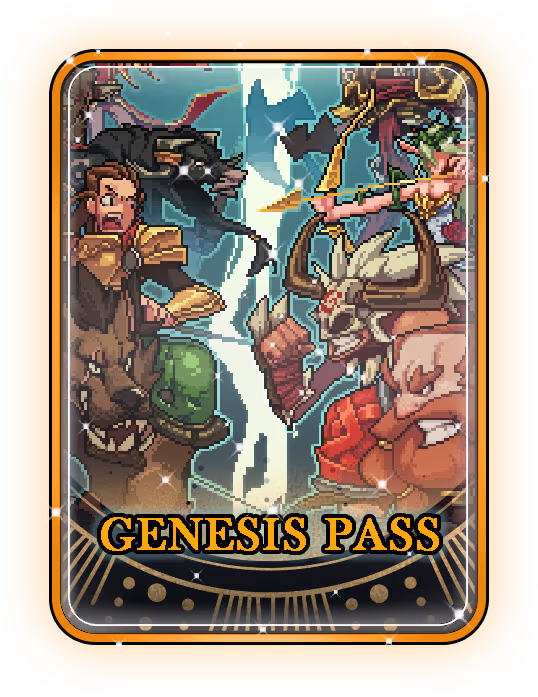 VALTOWER PASS