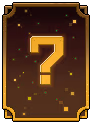 VALTOWER HERO