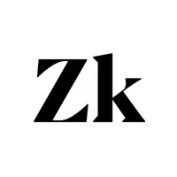 ZkGods