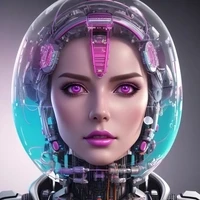 Android.