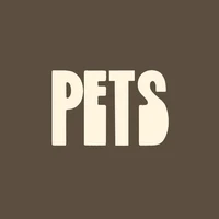 FRNDS PETS