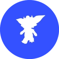 Sno Demon