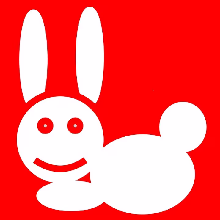 lortik