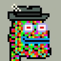 ROCK PFP