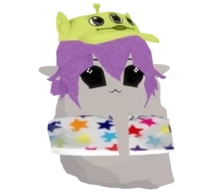 MEGA FUMO ROCK