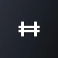 Hashflow (Official)