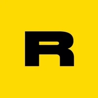Rarible Series 3