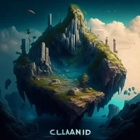 ZK CRYPTOLAND