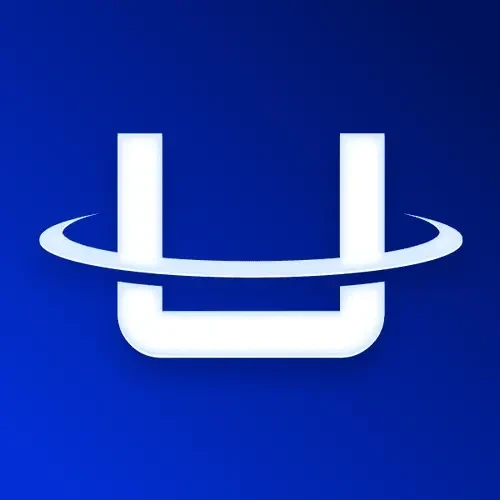 Universus Boxes