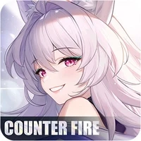 CEBG - Gacha