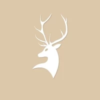 Deerz