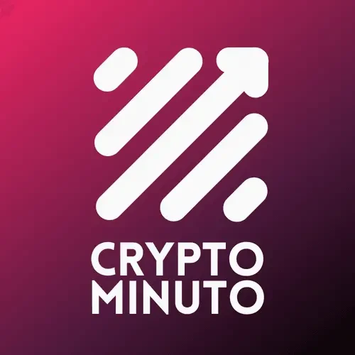 Crypto Minuto