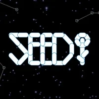 Rhizome x TRLab: Postcards from StarryNight