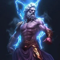 ZK GIANTS