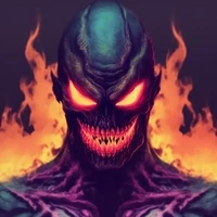 Zk Devils