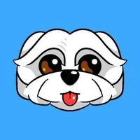 Bodoggos