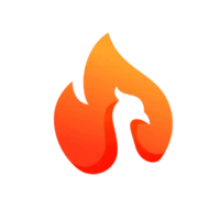 FenixLabs Lifetime Access Pass