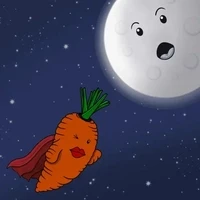 The Carrotz