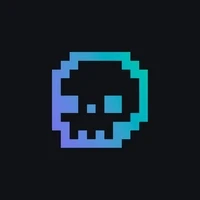 Solana Skelly Club